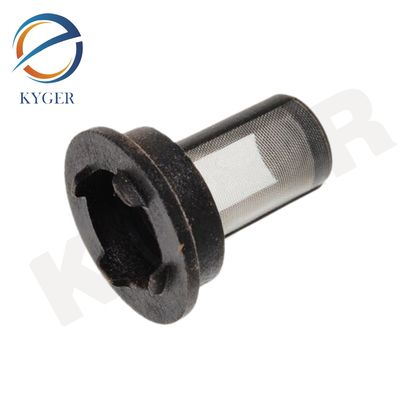 LR011998 Filtro de óleo do motor para Land Rover Range Rover Sport 2010-2021 Novo Defender L663 Discovery 5 L462