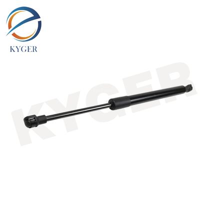 Auto Car Bonnet Hood Gas Lift Support Shock Strut Damper 51237008745 Para BMW E60 E61 M5 525 528 530 535 545i 550i 5123 7008 745