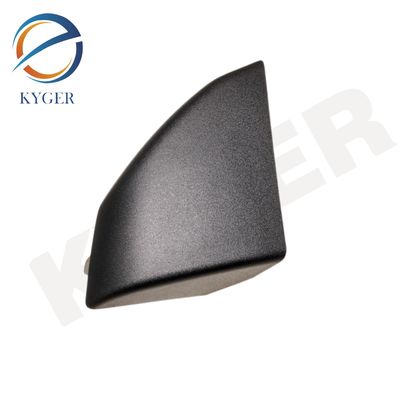 LR010633 Peças para automóveis Arco da roda dianteira direita Moulding Bumper End Of Wheel Arch For Land Rover Discovery IV L319