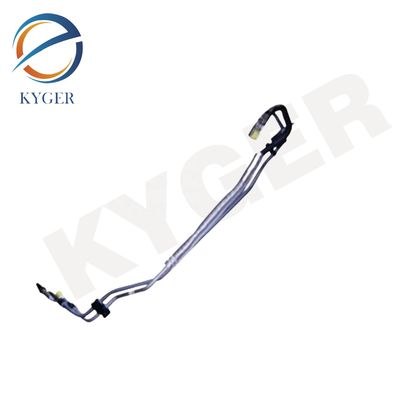 KYGER Alta Qualidade LR029184 Auto Parts Power Steering Pressure Hose Para Land Rover Freelander 2 2006-2014 L359