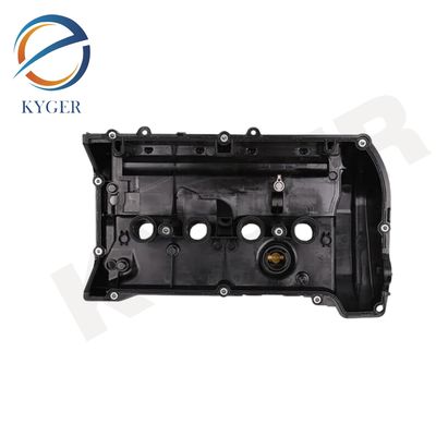 1112 7646 553 Sistemas de motores de automóveis Cobertura da cabeça do cilindro Motor de automóveis Cabeça da válvula da junta para BMW N13 B16 F20 F30 11127646553