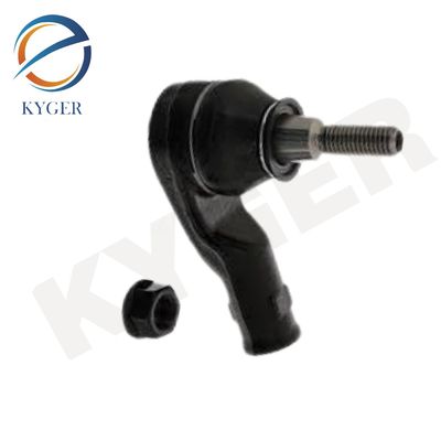 QJB500010 Direção do carro M12 Bolas externas juntas Rod End Tie Para Land Rover Discovery 3 Peças de automóveis Sistemas de motores de automóveis LR010671