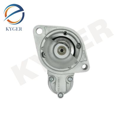 1241 7526 236 Motor de arranque de carro Para BMW 7 E65 E66 E67 5 E60 X3 E83 6 E84 3 Touring E90 E91 12417526236 12417610350 12417521123