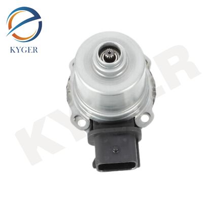 LR079295 Para Land Rover Range Rover Discovery Sport Diferencial de óleo de bomba para motor para parafuso de rolamento LR051415 C2S52668