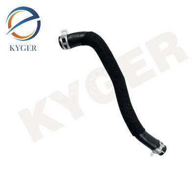 KYGER Alta Qualidade Peças Automóveis Sistema de Refrigeração mangueira de refrigeração Radiador mangueira de água LR006660 Para Land Rover LR002836 C2S46478