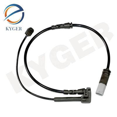 3435 6865 611 Sensor de desgaste da pastilha de freio Para BMW MINI F56 F60 F55 F57 Sensor de desgaste da pastilha de freio 34356865611 34356887151 34356799735