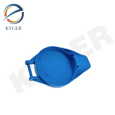 LR093442 Car Auto Parts Parede do para-brisas Bottle Filler Cap Para Land Rover Range Rover Velar L560 New Defender 2020 L663