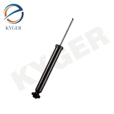 3352 6868 652 Peças sobressalentes para automóveis Absorvedor de choque para BMW F31 F36 F33 F83 F30 F35 F30 F80 F32 F82 33526868652