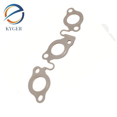Sistema de Motor de Automóveis 1336543 Garrafa de Esgotos C2S30281 Adequado para Land Rover Discovery 4 2010-2016 L319 Range Rover Sport L320