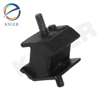 Sistemas de motor de automóveis 2470 1138 427 Montadores de motor de transmissão 24701138427 Para BMW 3 Sedan E36 3 Coupé E36 5 Touring E34