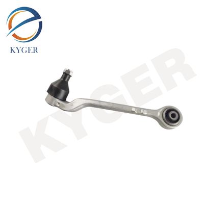 Alta Qualidade Braço de Controle Superior Frontal Direito 3112 6852 992 Adaptação Para BMW F20 F23 F22 F30 F34 F31 F33 F32 F36 31126852992