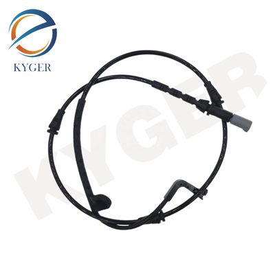 3435 6780 698 Sensor de desgaste dos sistemas elétricos automóveis de alta qualidade 3435 6780 698 Para BMW X5 X6 3435 6789503