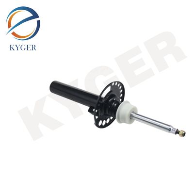 31316871779 Suporte do absorvedor de choque dianteiro-esquerdo para BMW G01 G02 X3 F25 18d 20i 20iX 25dX X4 30iX 20iX xDrive25i 3131 6871 779