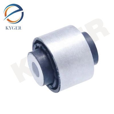 KYGER Auto Suspensão Automóvel 33306786980 36525 FZ90964 3639701 2606010 20936525 Para BMW X3 F25 X4 F26 3330 6786 980
