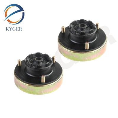 37121129867 Peças de automóveis traseiras para BMW 5 Touring E34 5 Saloon E34 7 E32 3712 1129 867 33521126680