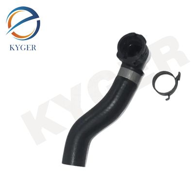 Sistema de refrigeração mangueira de água para Land Rover Range Rover Vogue L322 2002-2009 PCH501880 4.2 V8 de gasolina mangueira de água supercharged