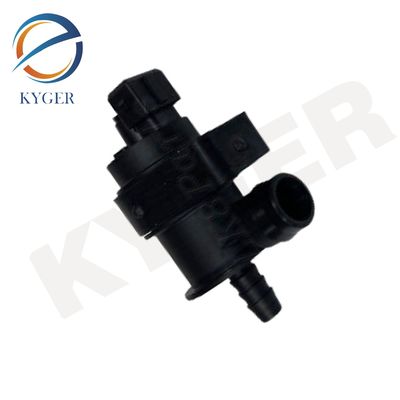 LR003489 Auto Auto Parts Auto Engine Systems For Land Rover Freelander 2 2006-2014 L359 Vapor de combustível LR003489