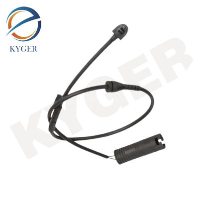 34351182065 34356870351 34356792568 34356870354 Sensor de travagem Peças para automóveis traseiras para BMW Série 7 E38 3435 6792 568
