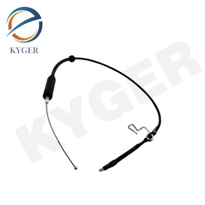 KYGER High Quality Car Auto Part LR014431 Cabo de travagem Mão esquerda Para Land Rover Freelander 2 2006-2014 L359