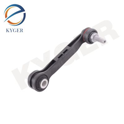 3355 6790 324 Balance Drop Arm 3355 6790324 Kit de suspensão traseira Estabilizador Links Estabilizador Conexão Para BMW X3 F25