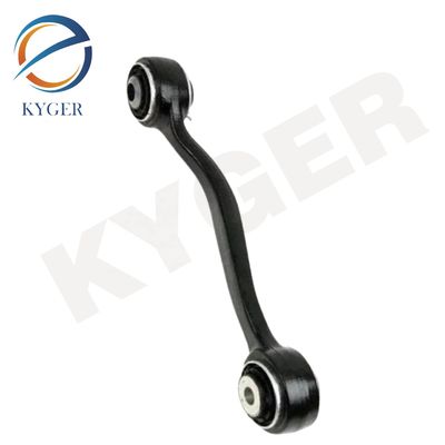 KYGER Alta Qualidade 3330 6786 991 Braço de Controle Superior Para BMW X3 X4 F25 F26 Peças Automóveis Braço de Controle Superior 33306786991