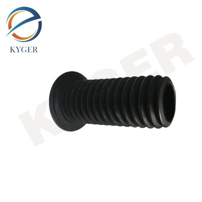 Sistemas de suspensão automática 31316860787 Botão de absorção de choque traseiro Para BMW F45 F46 F48 F49 F52 tubo de admissão de ar 3131 6860 787