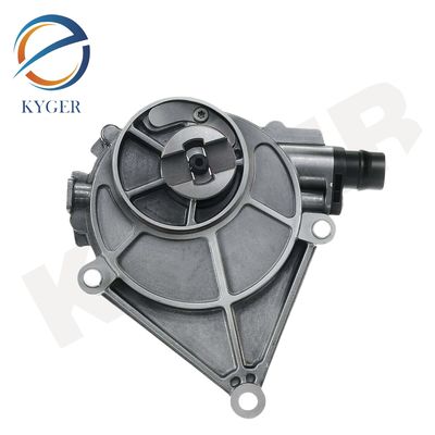 Auto Parts 1166 7622 380 Vacuum Pump Fit para BMW 320 i 520i X3 X5 F22 F87 F33 F83 F36 F20 11667622380