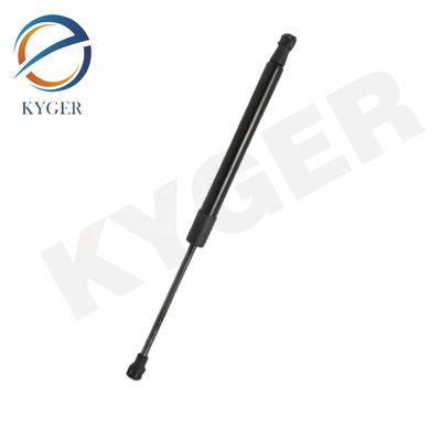 KYGER Auto Part 41612990344 Suporte de elevação do capô dianteiro Choques de moagem de gás Para BMW X1 E84 4161 2990 344 51232990344