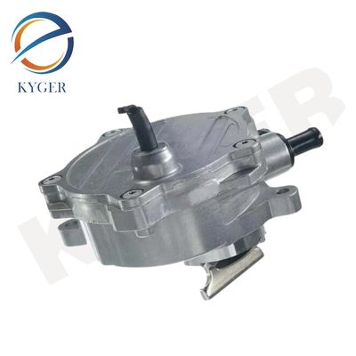 1166 7525 075 Sistemas de travagem automática 11667507263 11667525075 Assy de reforço de vácuo para BMW N62 E60 E61 E63 E64 E65 E66