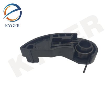LR052911 Timing Chain Tensioner 3.0L 5.0L gasolina para Range Rover Vogue 2017 Jaguar XF