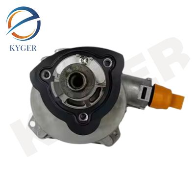 KYGER Alta Qualidade 11667558344 Peças para automóveis Bombe de vácuo de travões Acessórios 1166 7558 344 Para BMW E60 E70 F02 Bombe de vácuo de travões