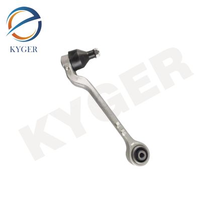 Alta qualidade Braço de comando superior dianteiro esquerdo 31126852991 Adaptação para BMW F20 F23 F22 F30 F34 F31 F33 F32 F36 3112 6852 991