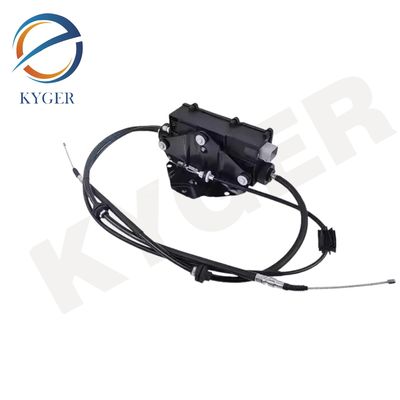 34436874220 Unidade de controlo do atuador do travão de estacionamento para BMW X5 F15 F85 X6 F16 F85 34436864546 34436868514 34436795145