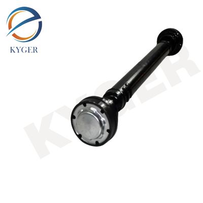 Sistemas de Transmissão Automática Venda Quente eixo dianteiro TVB500510 Para Land Rover Range Rover Esportes L320 Discovery 4 L319