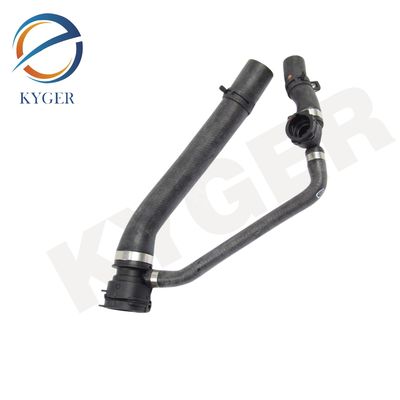 Peças de refrigeração Tubo de água para Land Rover Range Rover Vogue L322 2002-2009 PCH502100 4.2 V8 Gasolina Supercharged Water Hose