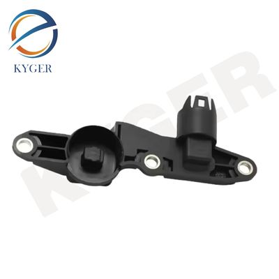 11377527016 Sensor de eixo de sistemas elétricos para automóveis BMW N46 E81 E87 E88 E82 E46 E90 E93 E91 E84 1137 7527 016 11377513783