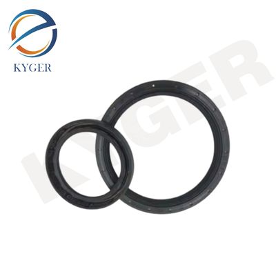 Discovery Sport Transmission Oil Seal LR123856 Instalação fácil com parafuso