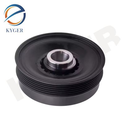 11237525135 Sistemas de motores de automóveis eixo de válvula para eixo de válvula para BMW MINIR50-R53-1.6L 1123 7525 135