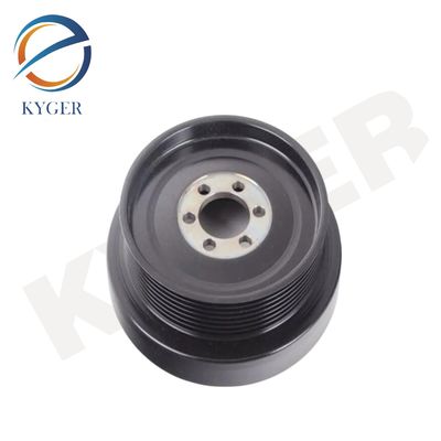 Sistemas de motores de automóveis 1123 7624 103 Polia do eixo de válvula Para BMW 2.0L 228i 328i 428i 528i X1 X2 X3 X4 11237624103