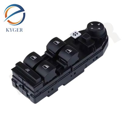Automóvel Parte 6131 3414 354 Sistemas Elétricos Automóveis Power Window Switch 61313414354 Window Lifer Switch Para BMW X3 E83