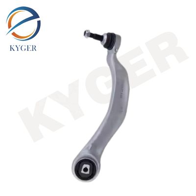 KYGER Alta Qualidade 3112 6775 959 Automóvel Auto Parts Suspensão Sistema de Controle de Braço Adequado Para BMW F03 F01 F02 F04 5 GT F07 31126775959