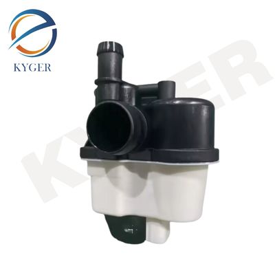 Bomba de detecção de fugas de vapor de combustível WTR500030 para Land Rover Range Rover Freelander