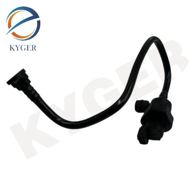 1390 7515 795 Sistemas de motores de automóveis Peças para automóveis Filtro Crankcase Respirador Tanque de combustível Respirador válvula Para BMW 13907515795