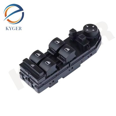 KYGER Auto Parts Auto Electrical Systems Power Window Switch 61316951909 Window Lifer Switch Para BMW E60 6131 6951 909