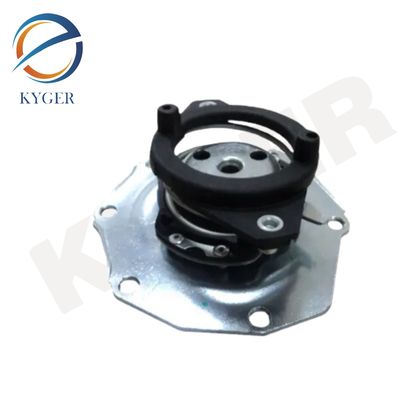 KYGER Alta Qualidade LR006861 Autopeças Sistema de Refrigeração Motor Bomba de Água Para Land Rover Freelander 2 L359 31219000 30777524