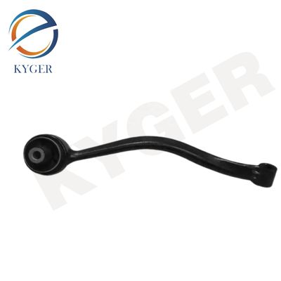 3110 6787 674 Sistemas de suspensão automática Acessório dianteiro inferior direito Peças de suspensão Braço de comando inferior Para BMW X3 F25 31106787674