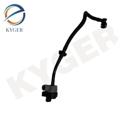 KYGER Alta Qualidade 1390 7619 299 Sistemas de Motor Automóvel Tanque de Combustível Válvula de Respiração 13907619299 Para BMW F30 F80