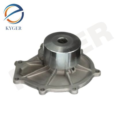 PEB102240 Bomba de água adequada para Land Rover Freelander 2002-2005 GWP2602 PA10028 PEB102240 PEB102240L