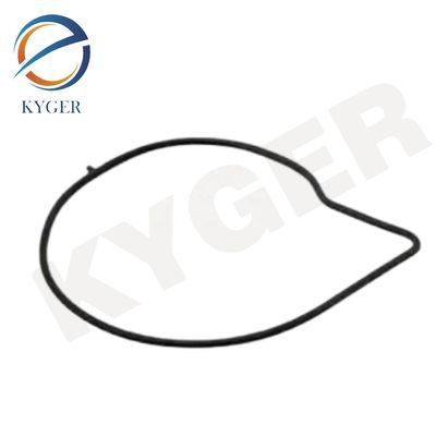Venda a quente Performance Water Pump Seal Ring Water Pump Seal Gasket LR006072 Para Land Rover Freelander 2 L359