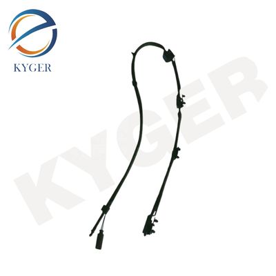 6166 7275 175 Sistema de lavagem da janela da frente 61667275175 Reemplaço Acessório Para BMW X6 E71 E72